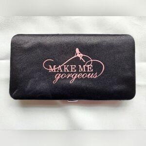 VTG Victoria's Secret Hello Gorgeous Sexy Little Things Makeup Compact